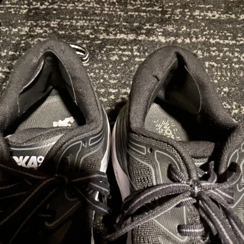 Hoka One One Bondi 7 - Picture 6 of 7